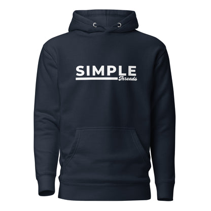 Premium Hoodie