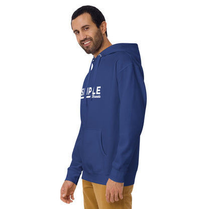 Premium Hoodie